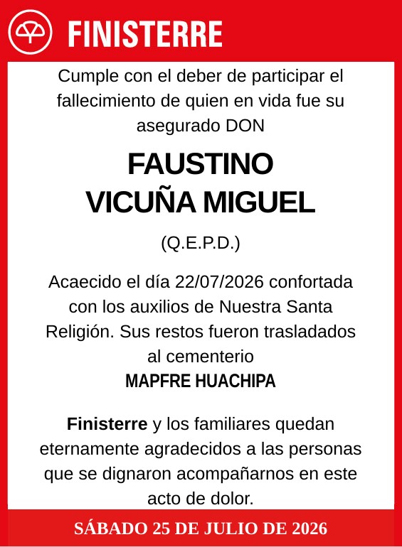 Decretos